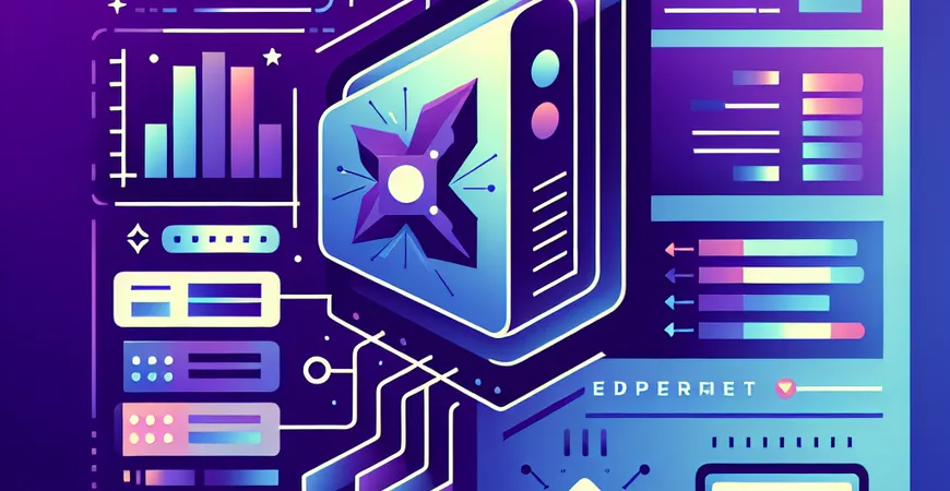 ERP 软件数据导出：报表下载与格式兼容性实测